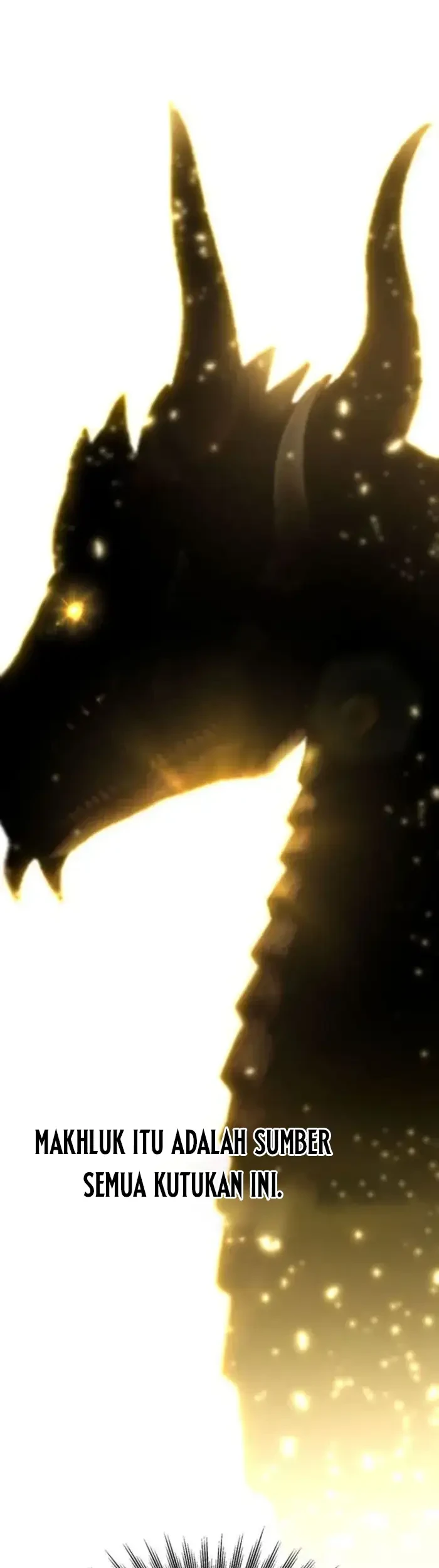 Manhwa Archmage Transcending Through Regression Chapter 194 gambar 2