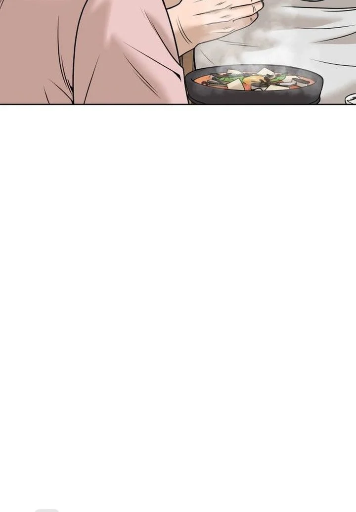 Around Forty Chapter 58 Gambar 58