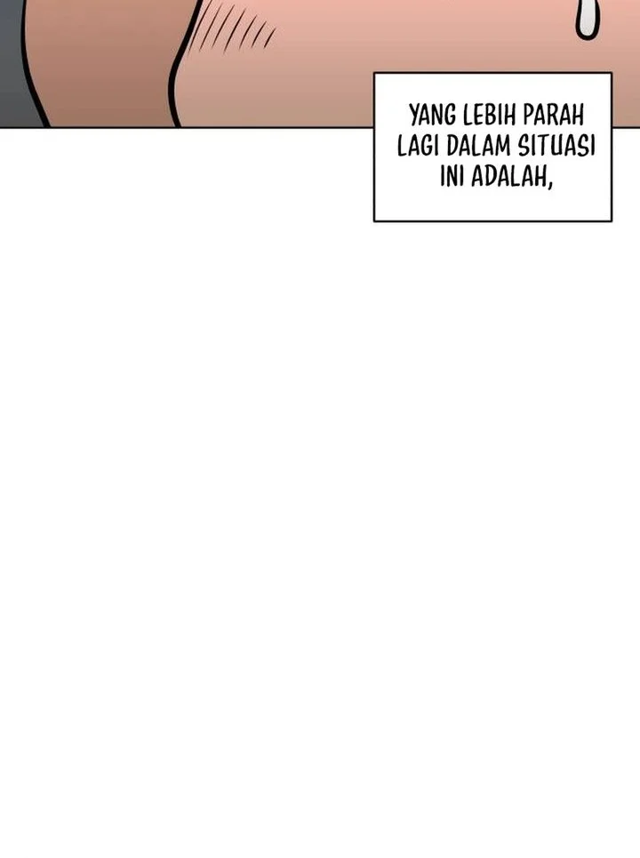 Around Forty Chapter 58 Gambar 18