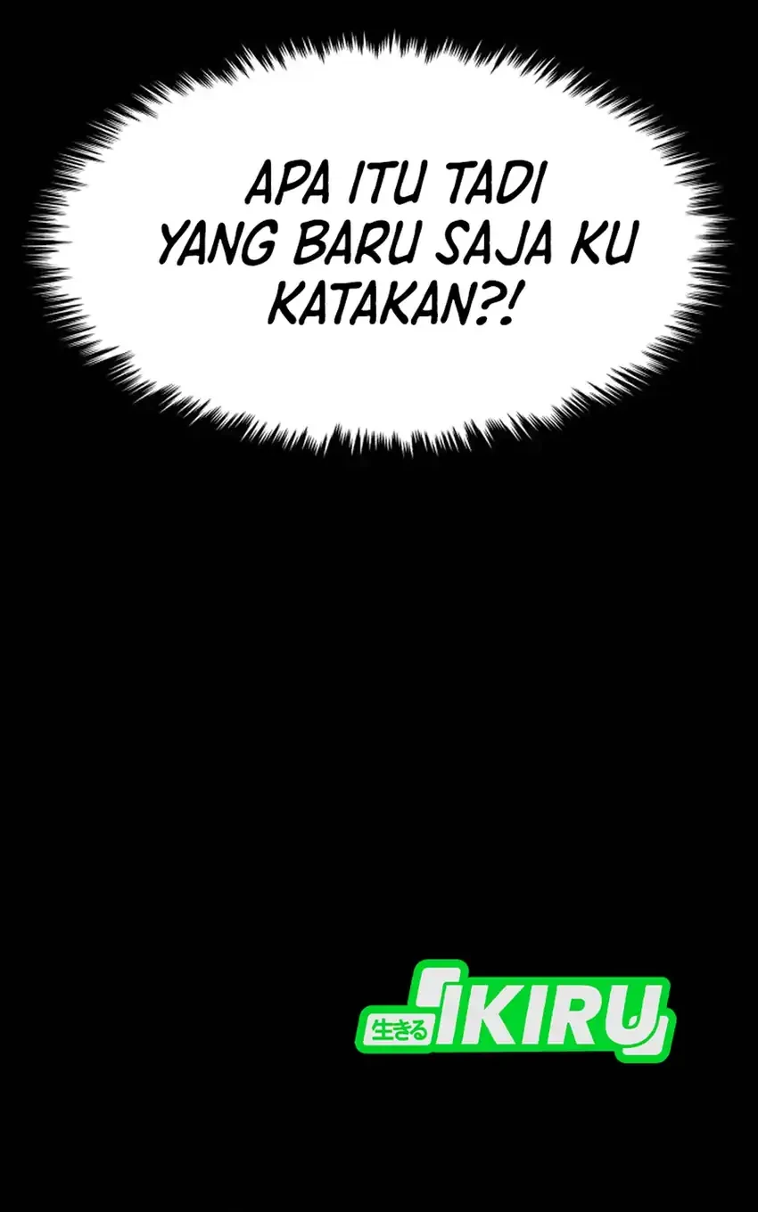 Manhwa Around Forty Chapter 59 gambar 2
