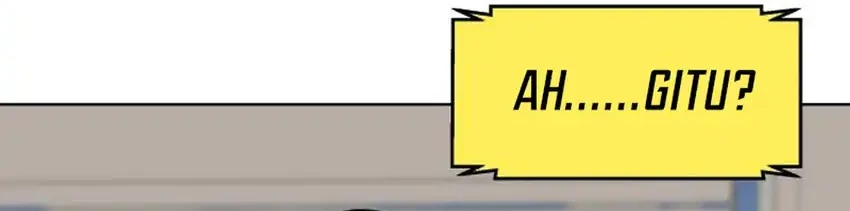 Around Forty Chapter 59 Gambar 55