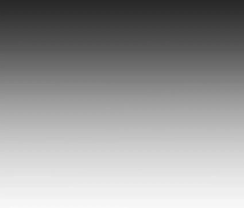 Around Forty Chapter 59 Gambar 63