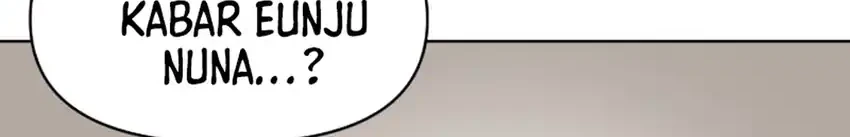 Around Forty Chapter 59 Gambar 75