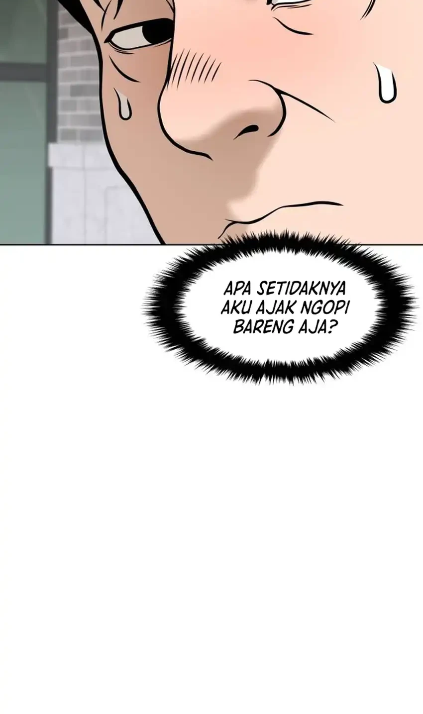 Around Forty Chapter 59 Gambar 6