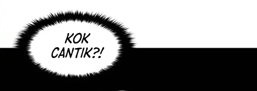 Around Forty Chapter 59 Gambar 94