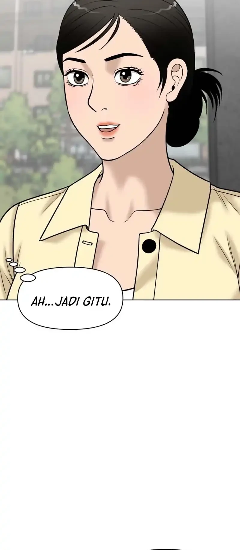 Around Forty Chapter 60 Gambar 24