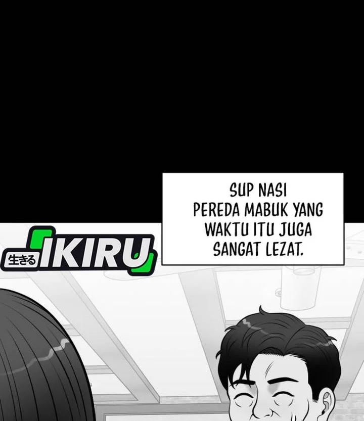 Around Forty Chapter 61 Gambar 24