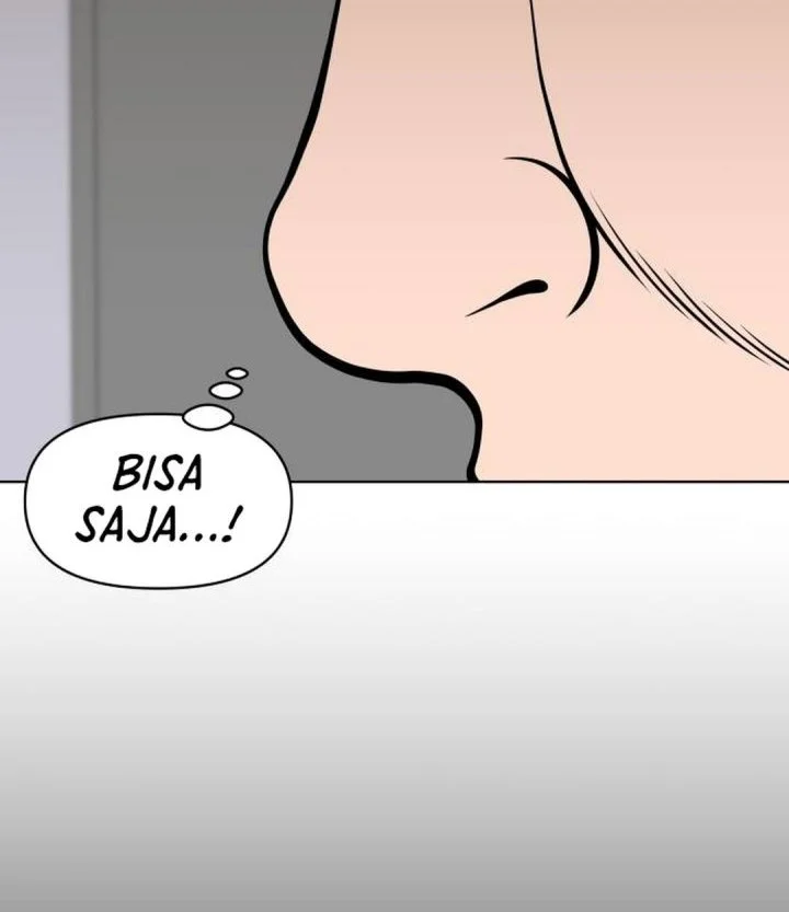 Around Forty Chapter 61 Gambar 28