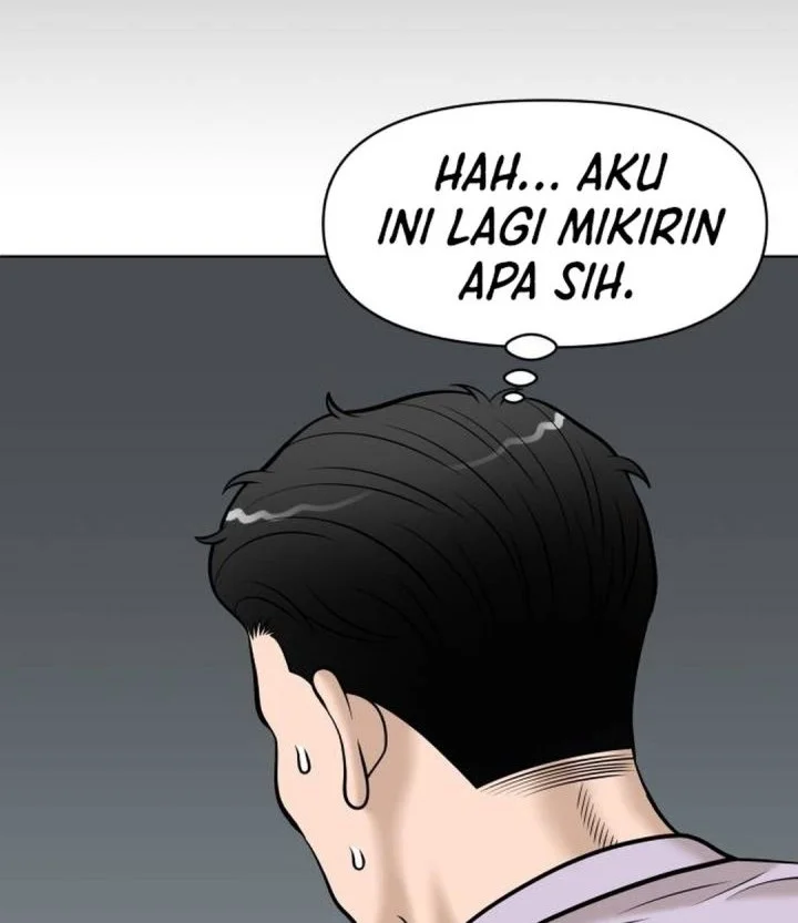 Around Forty Chapter 61 Gambar 30
