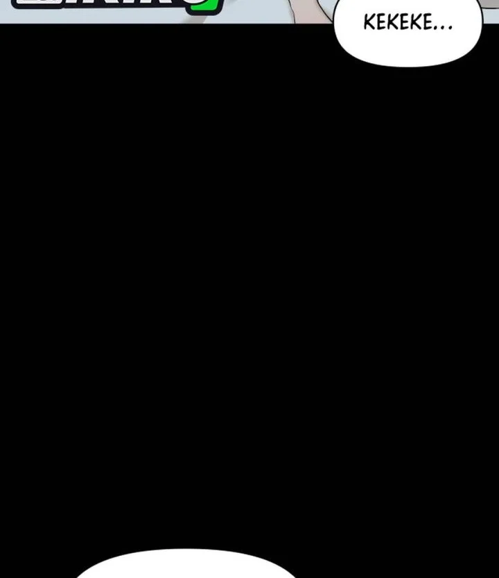 Around Forty Chapter 61 Gambar 38