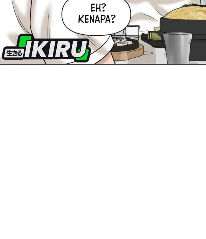 Around Forty Chapter 61 Gambar 58