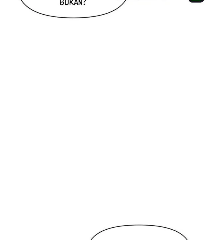 Around Forty Chapter 61 Gambar 64