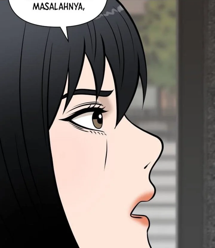 Around Forty Chapter 61 Gambar 6