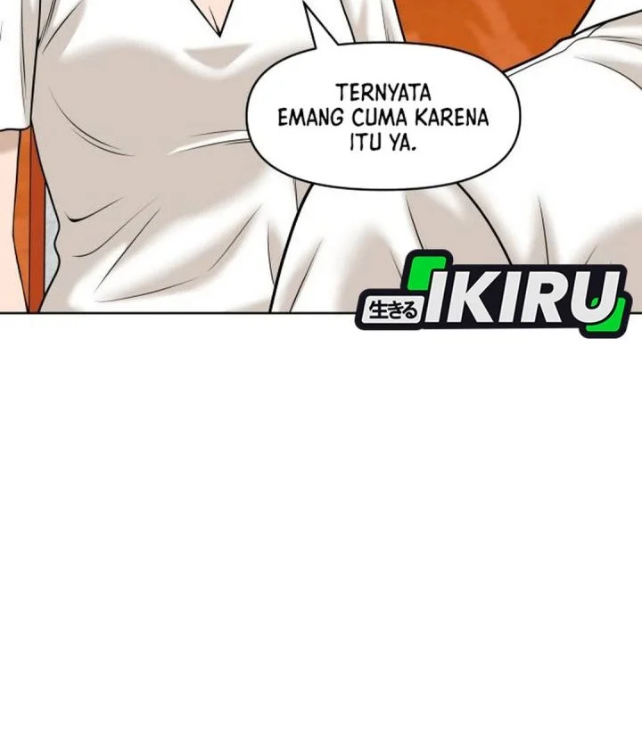 Around Forty Chapter 61 Gambar 80