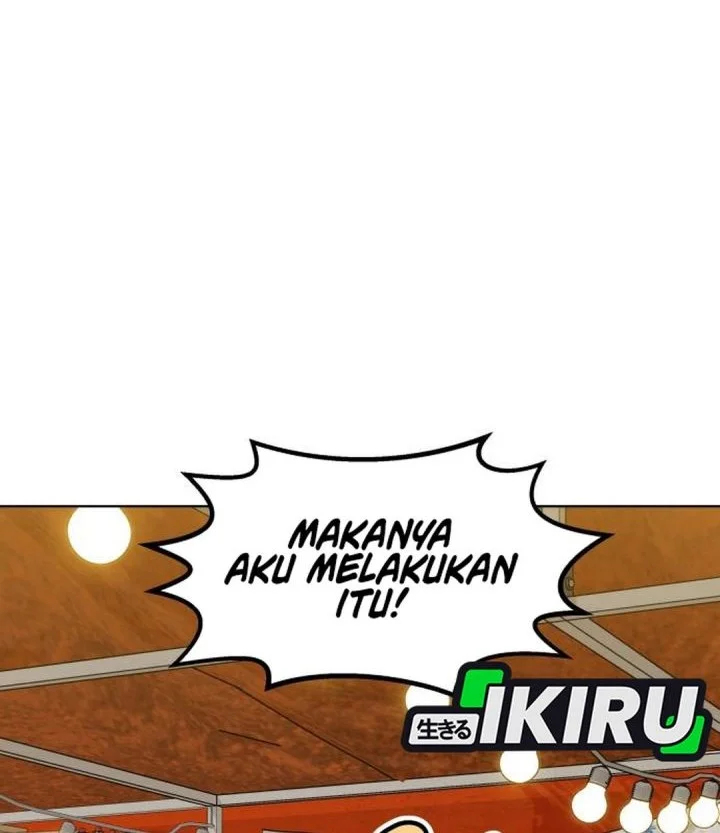 Around Forty Chapter 61 Gambar 90