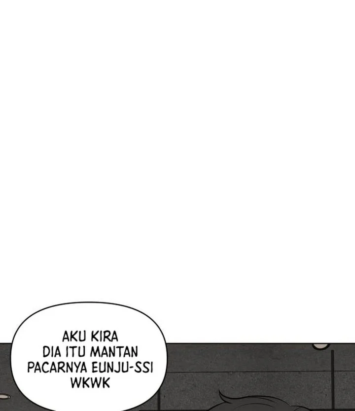 Around Forty Chapter 61 Gambar 14