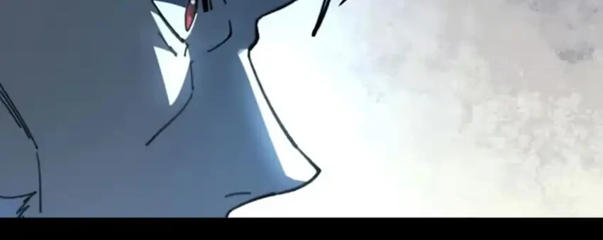 Ascension: From Water Spirit to Deity Chapter 66 Gambar 11