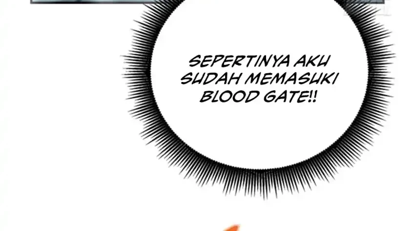 Ascension: From Water Spirit to Deity Chapter 66 Gambar 25