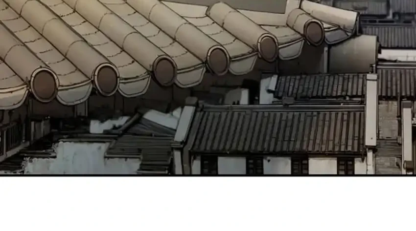 Ascension: From Water Spirit to Deity Chapter 66 Gambar 32