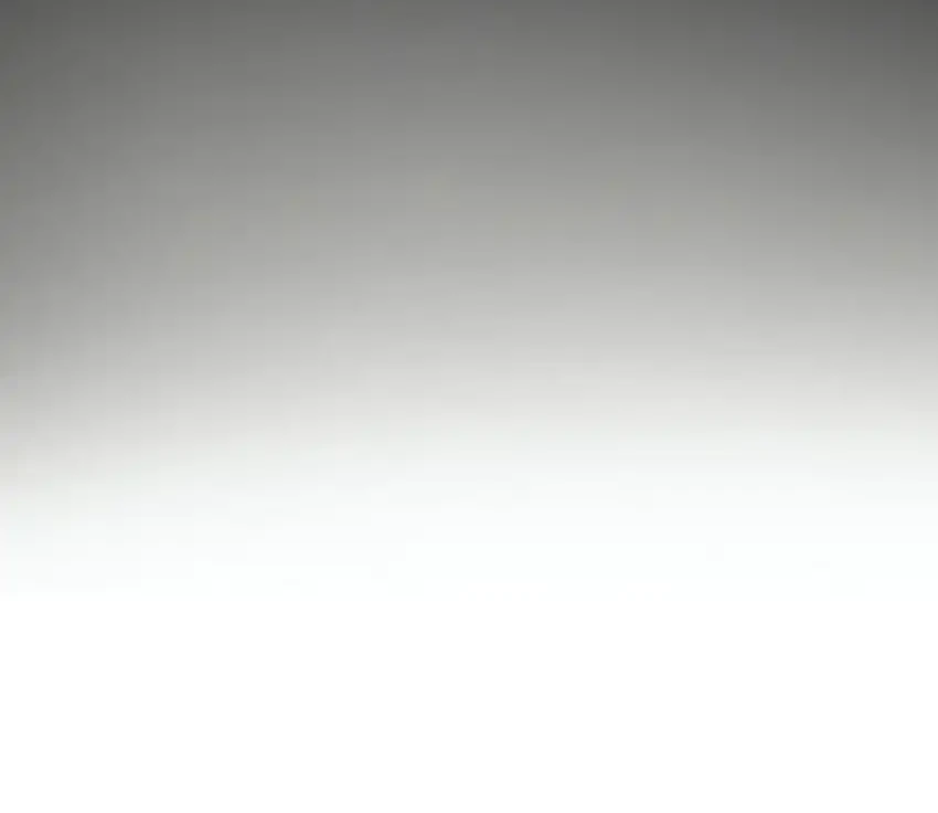 Ascension: From Water Spirit to Deity Chapter 66 Gambar 41