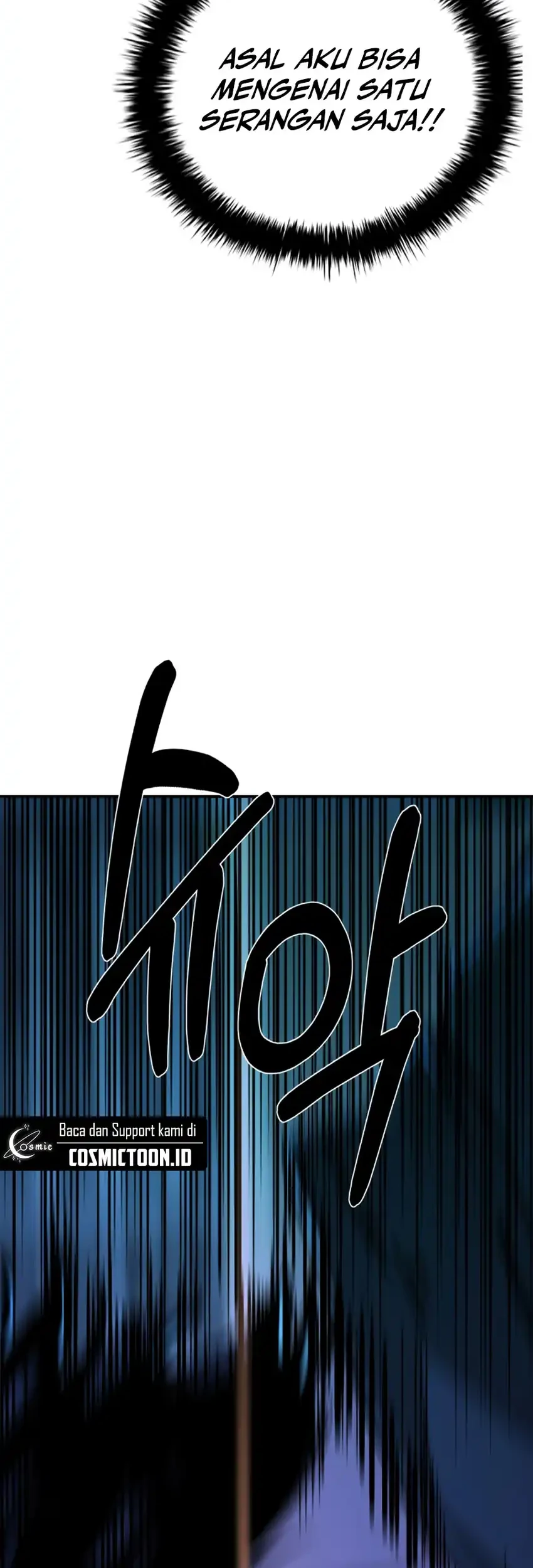 Bad Business Chapter 15 Gambar 52