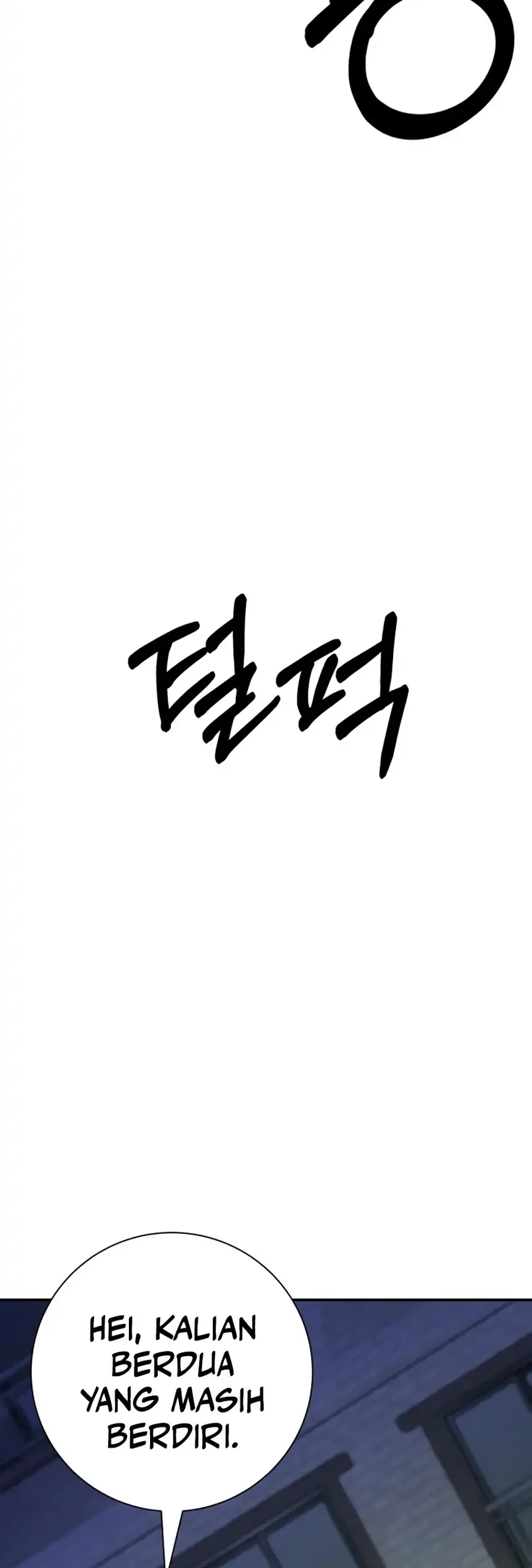 Bad Business Chapter 15 Gambar 55