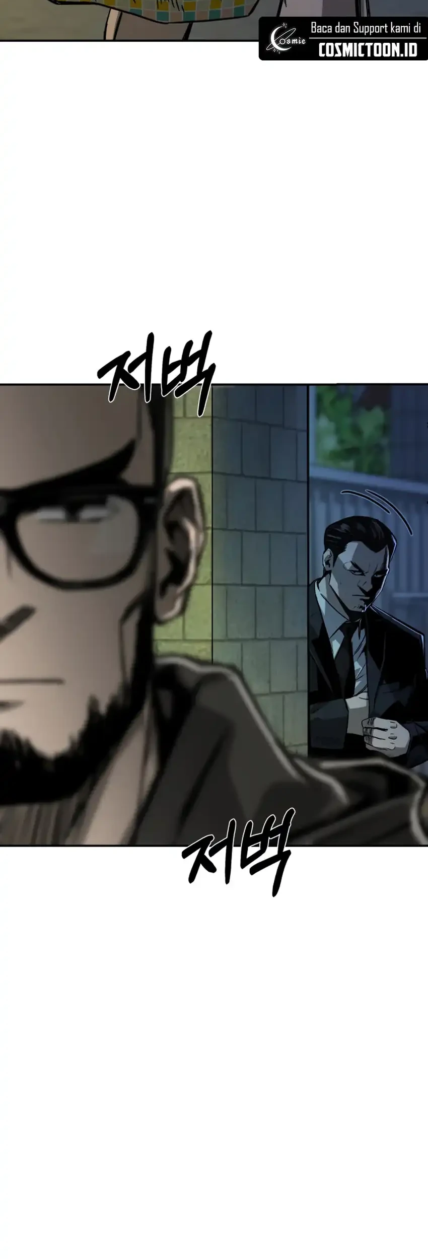 Bad Business Chapter 15 Gambar 10