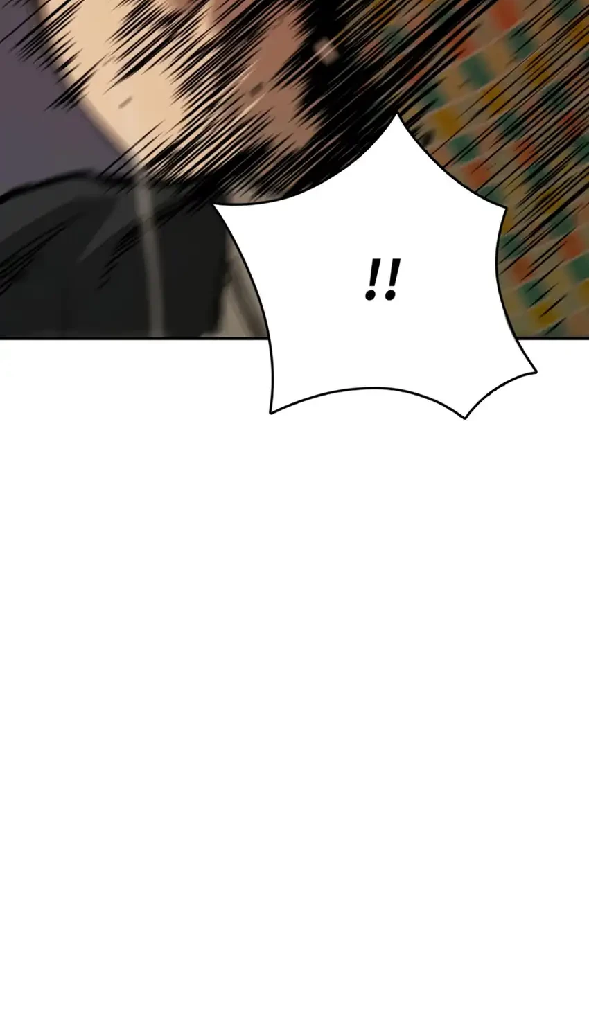 Bad Business Chapter 15 Gambar 17