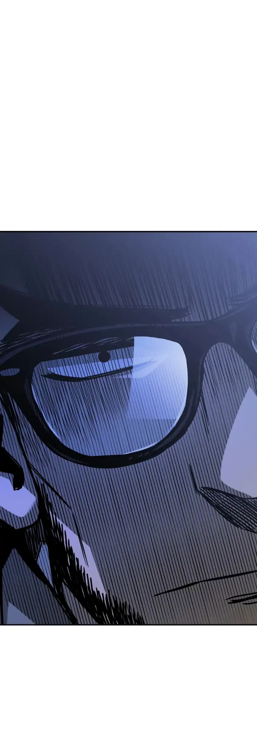 Bad Business Chapter 15 Gambar 25