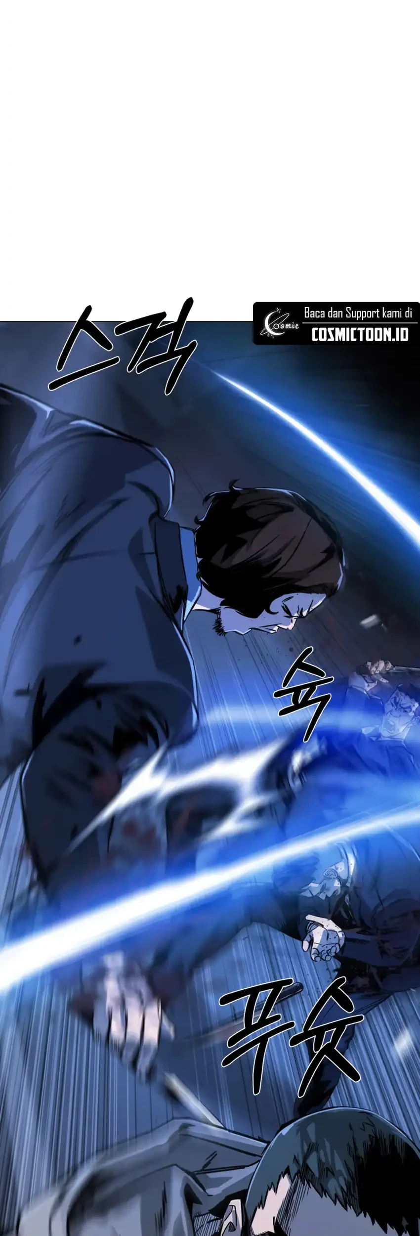 Bad Business Chapter 15 Gambar 26