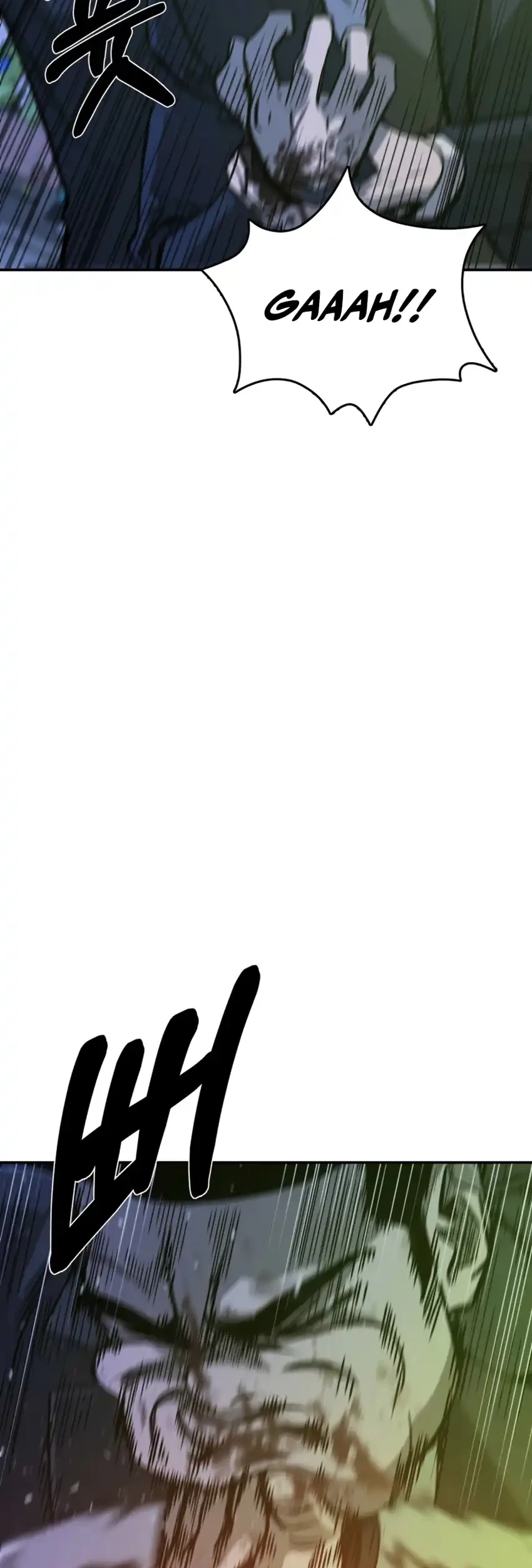 Bad Business Chapter 15 Gambar 30