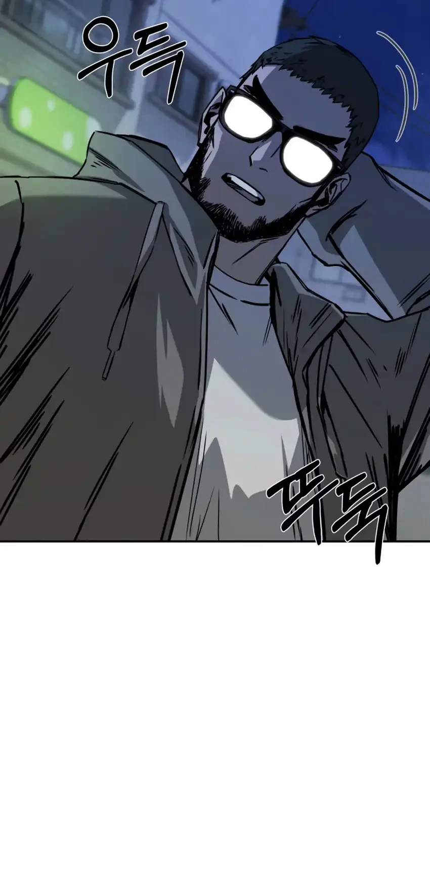 Bad Business Chapter 15 Gambar 33