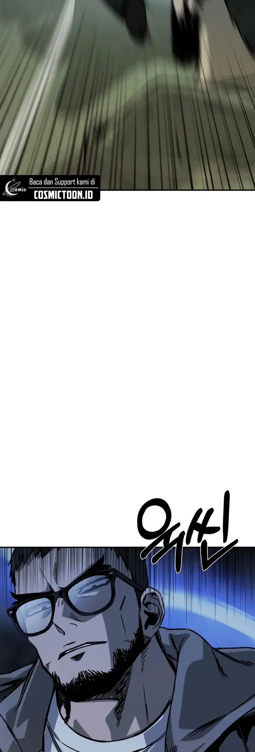 Bad Business Chapter 15 Gambar 36