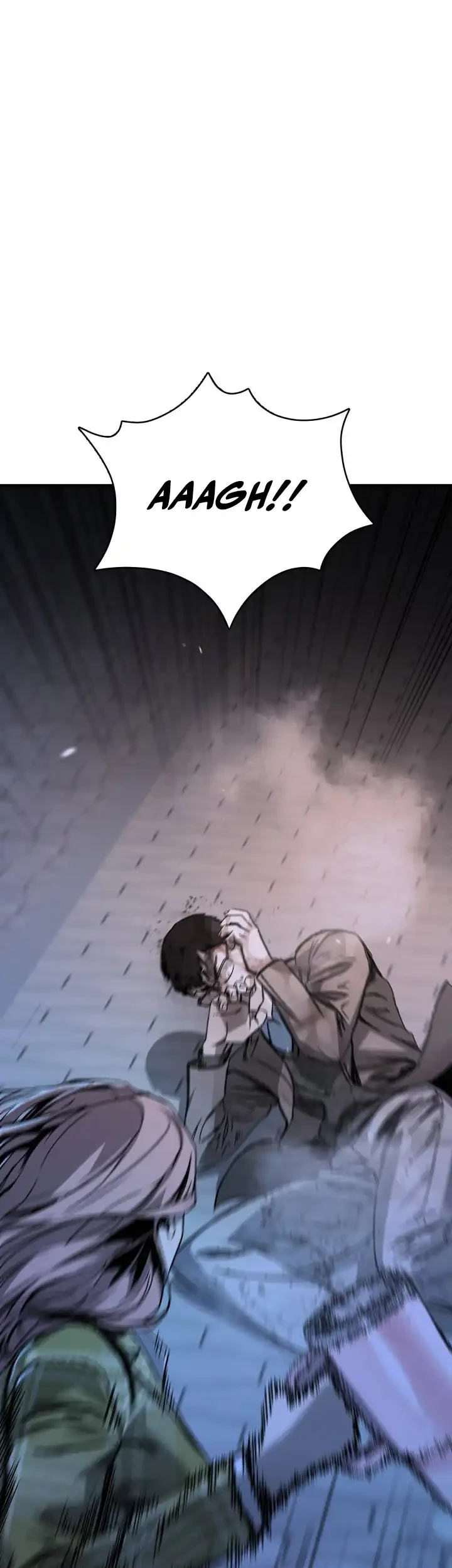 Bad Business Chapter 16 Gambar 56