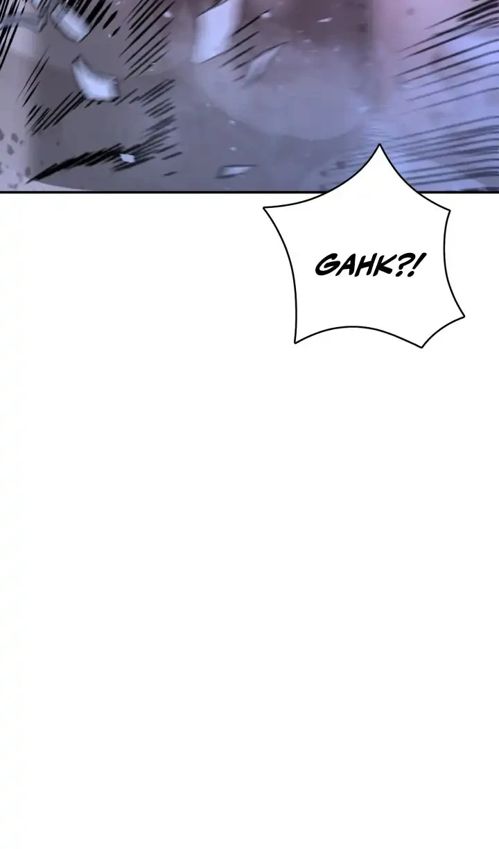 Bad Business Chapter 16 Gambar 58