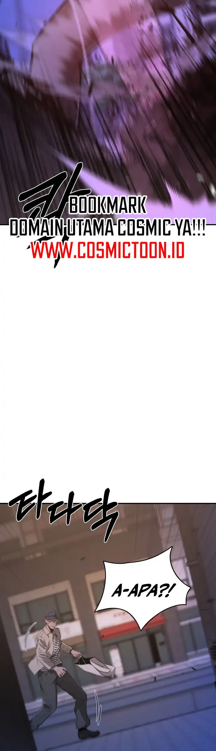 Bad Business Chapter 16 Gambar 60