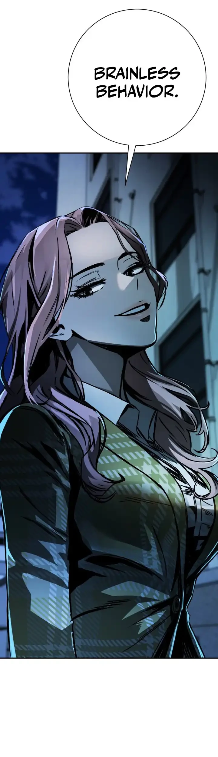 Bad Business Chapter 16 Gambar 65