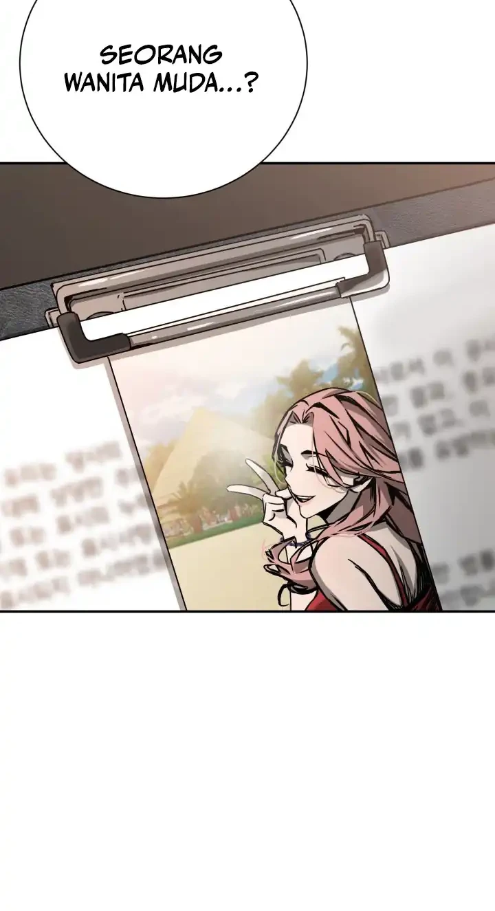 Bad Business Chapter 16 Gambar 24