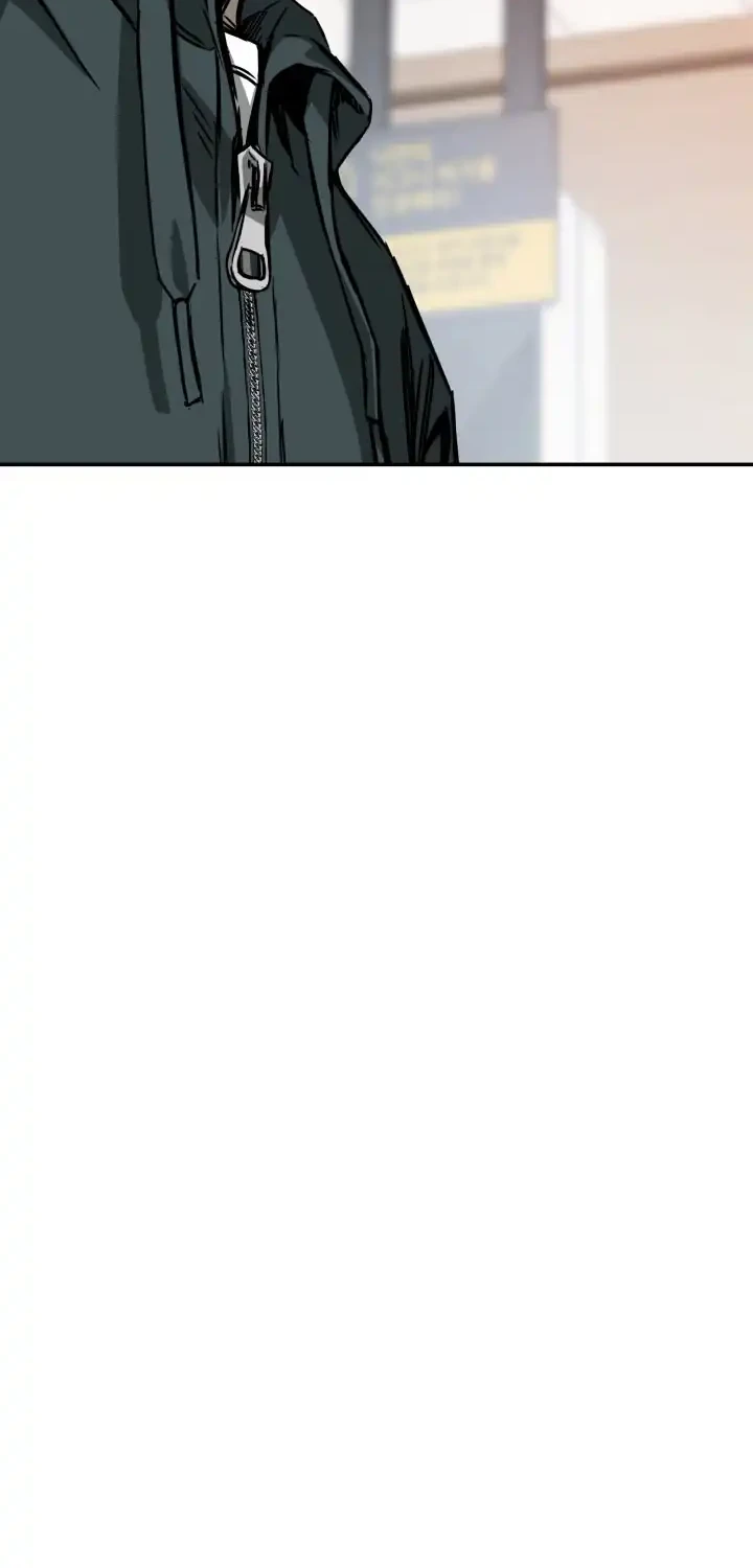 Bad Business Chapter 16 Gambar 36