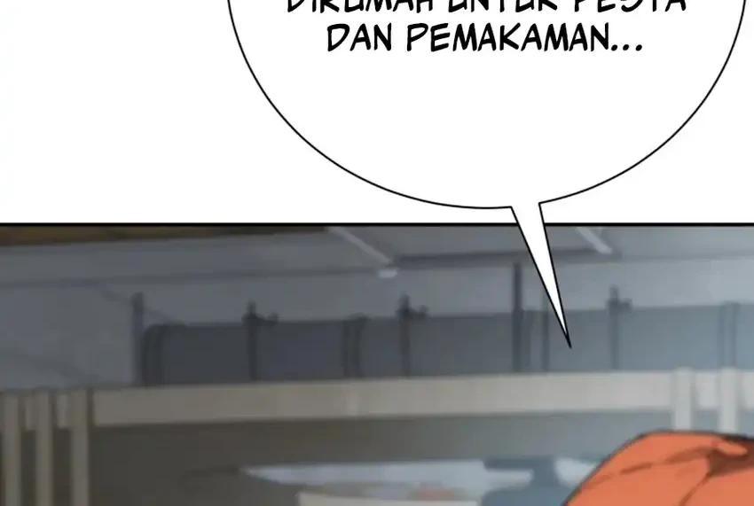 Bad Business Chapter 17 Gambar 56