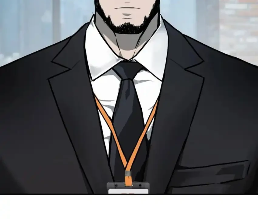 Bad Business Chapter 17 Gambar 62