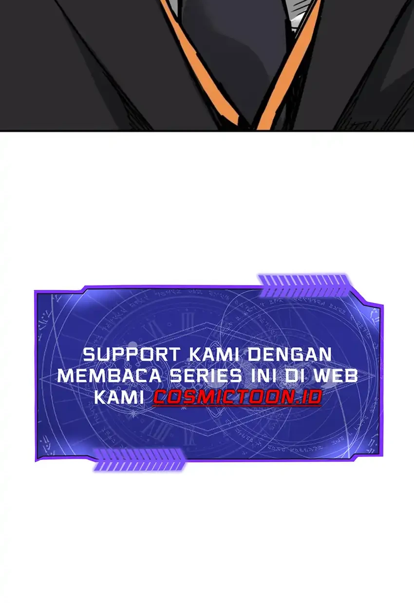 Bad Business Chapter 17 Gambar 80