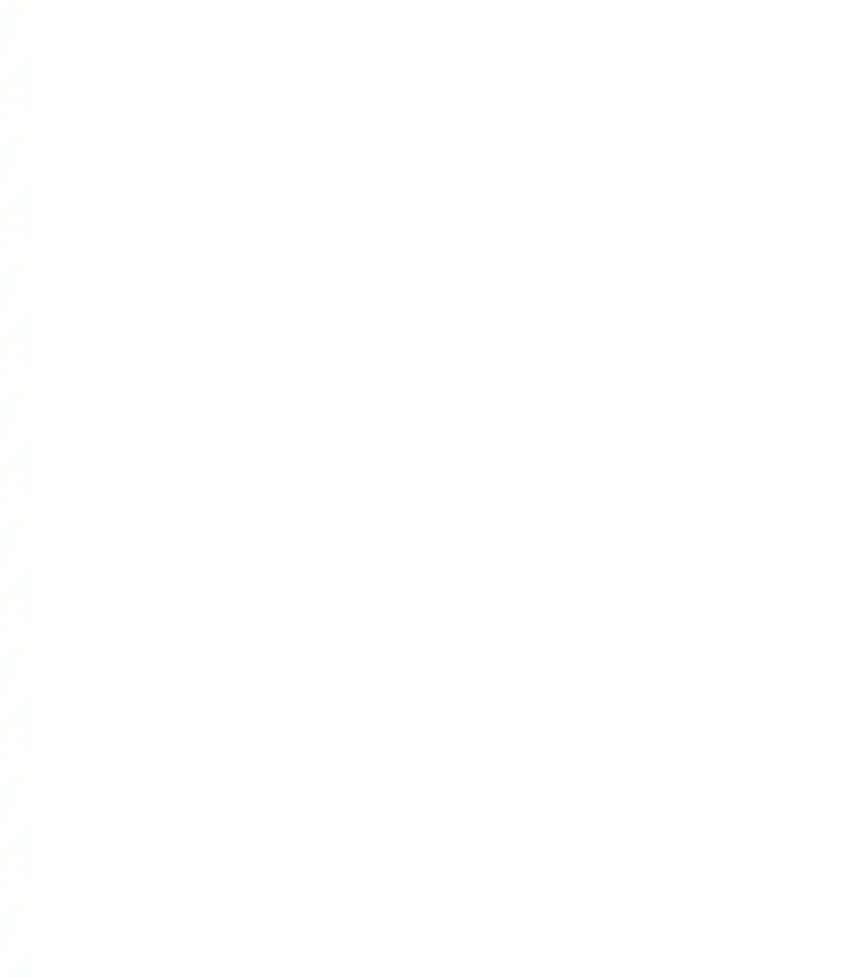 Bad Business Chapter 17 Gambar 5