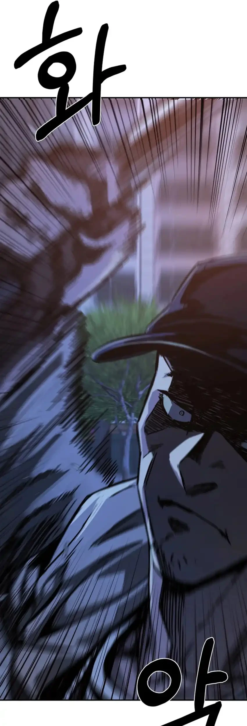 Bad Business Chapter 17 Gambar 6