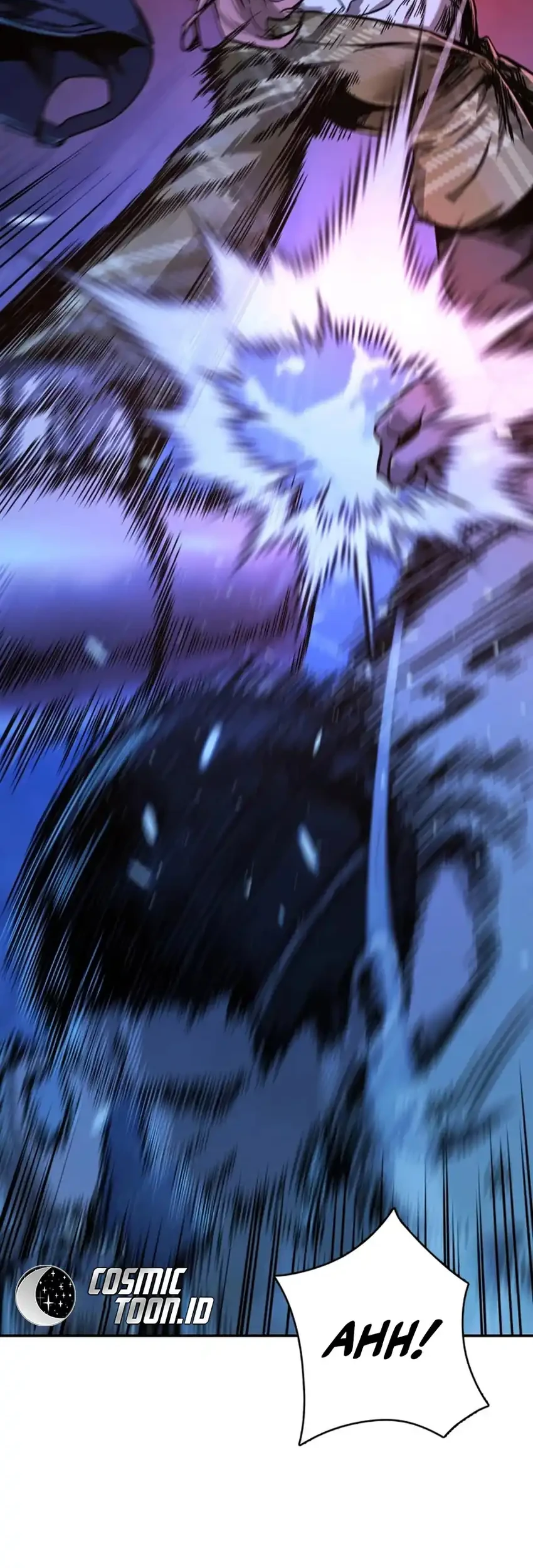 Bad Business Chapter 17 Gambar 9