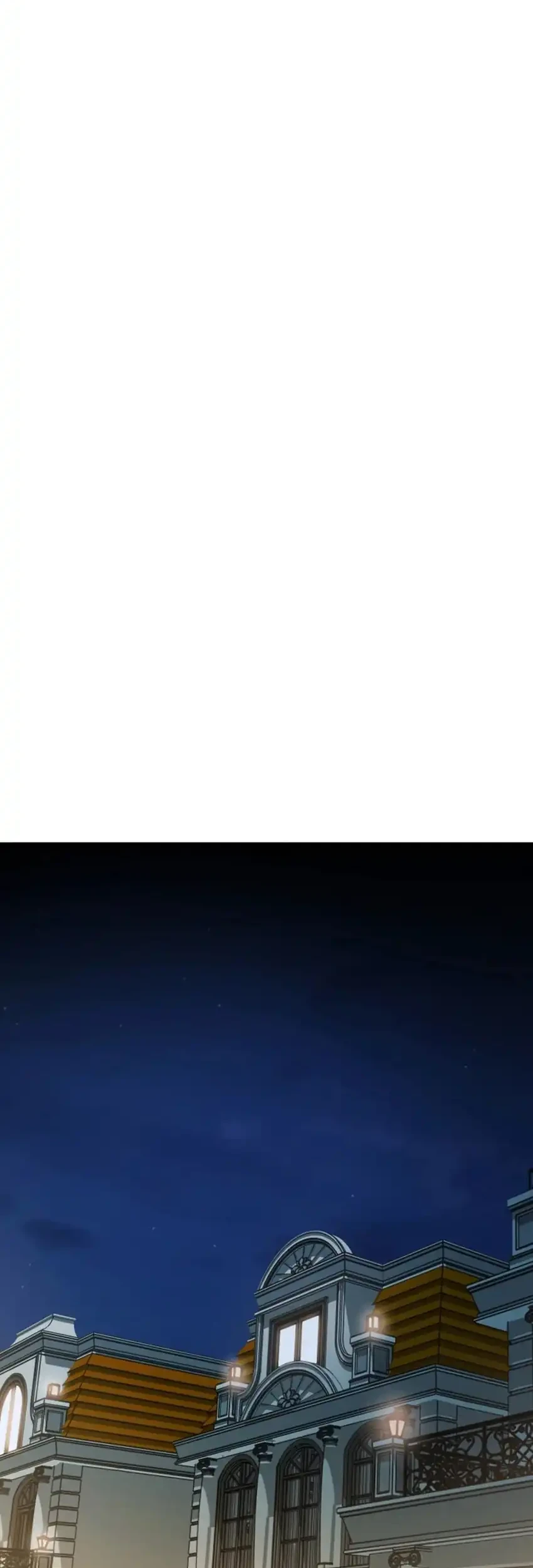 Bad Business Chapter 17 Gambar 20