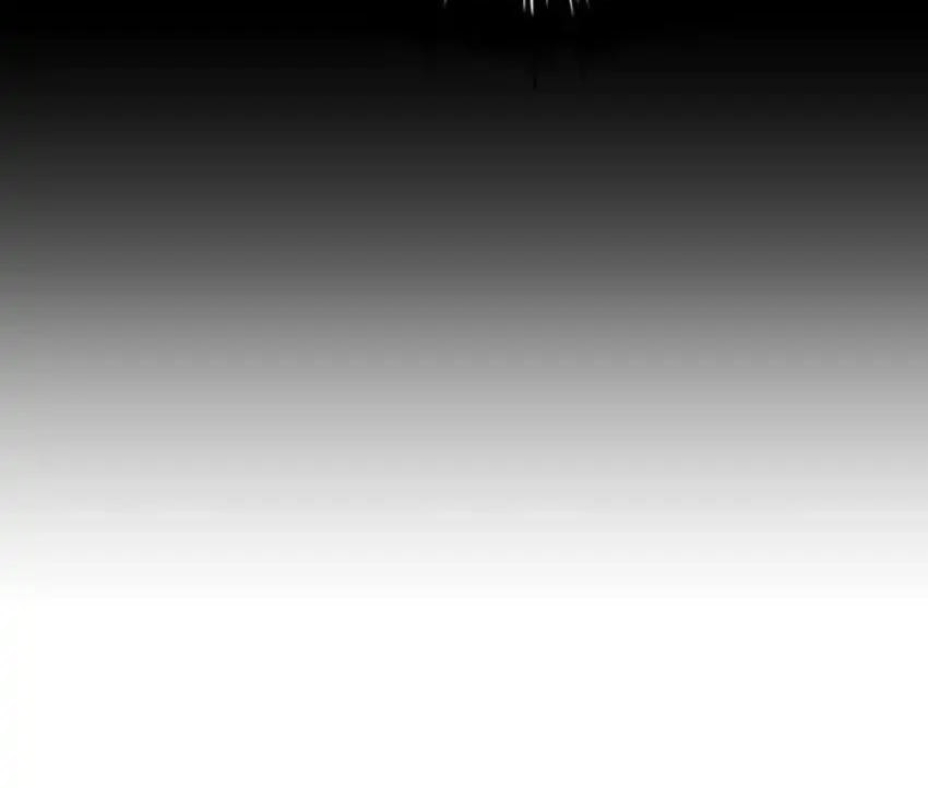 Bad Business Chapter 17 Gambar 33