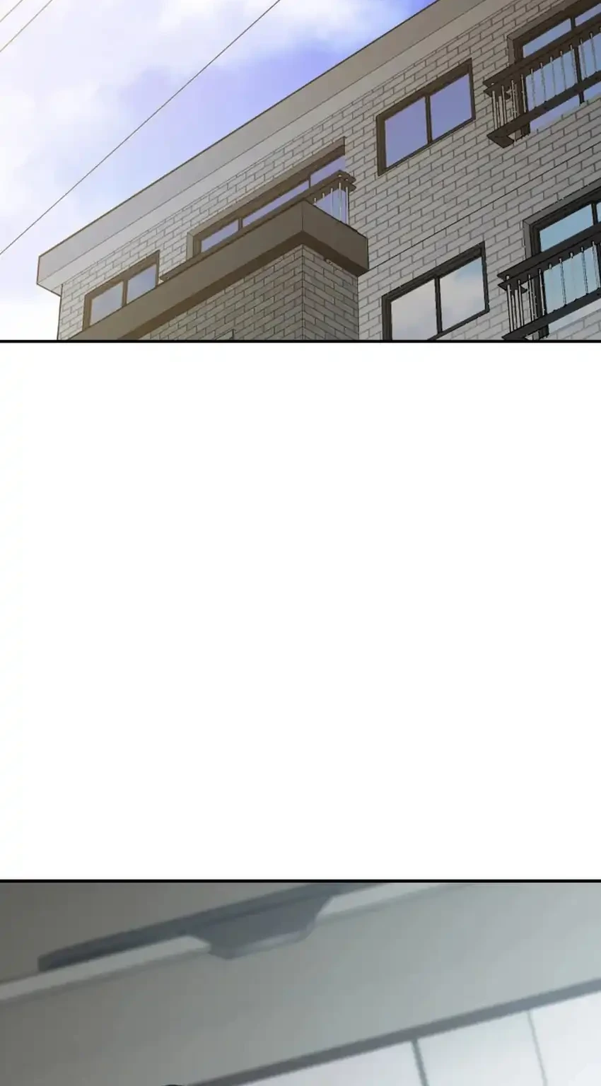 Bad Business Chapter 17 Gambar 38