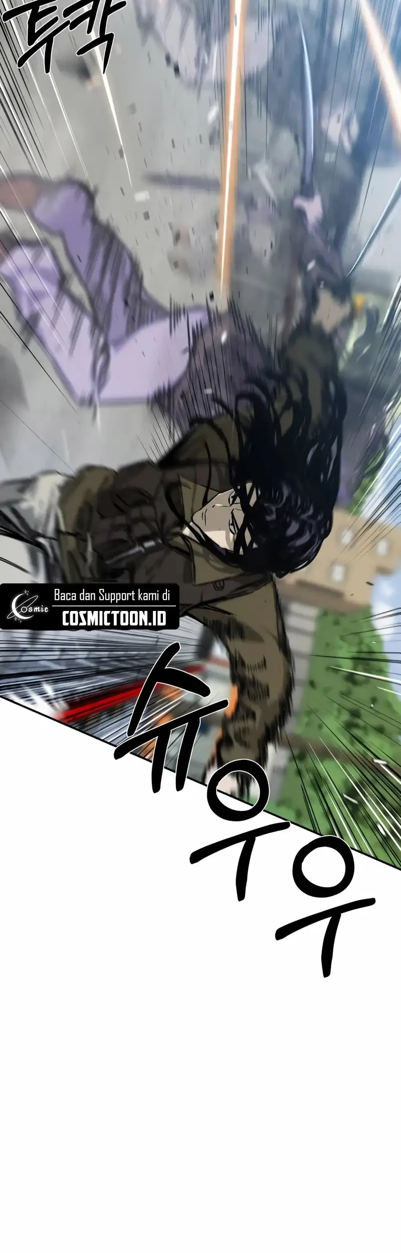 Bad Business Chapter 18 Gambar 56