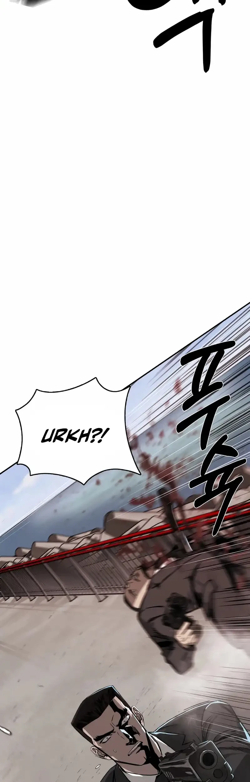 Bad Business Chapter 18 Gambar 58